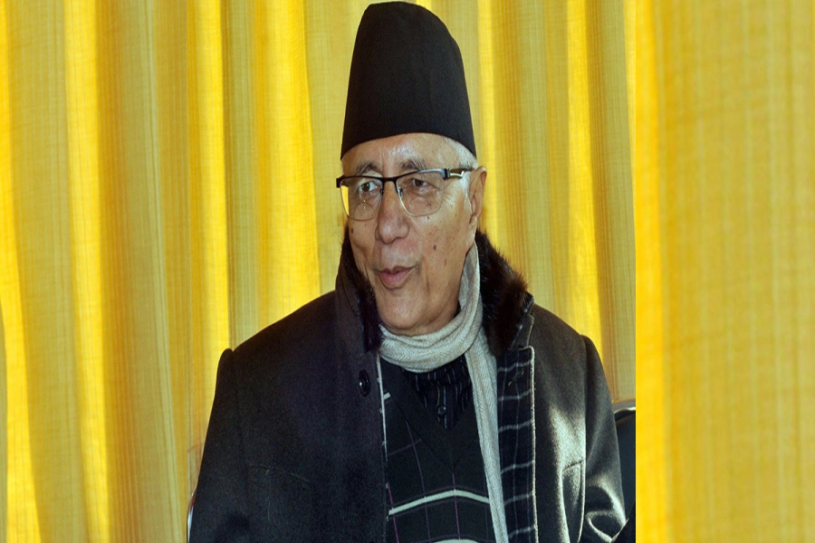 Shekhar Koirala-1766493244.webp